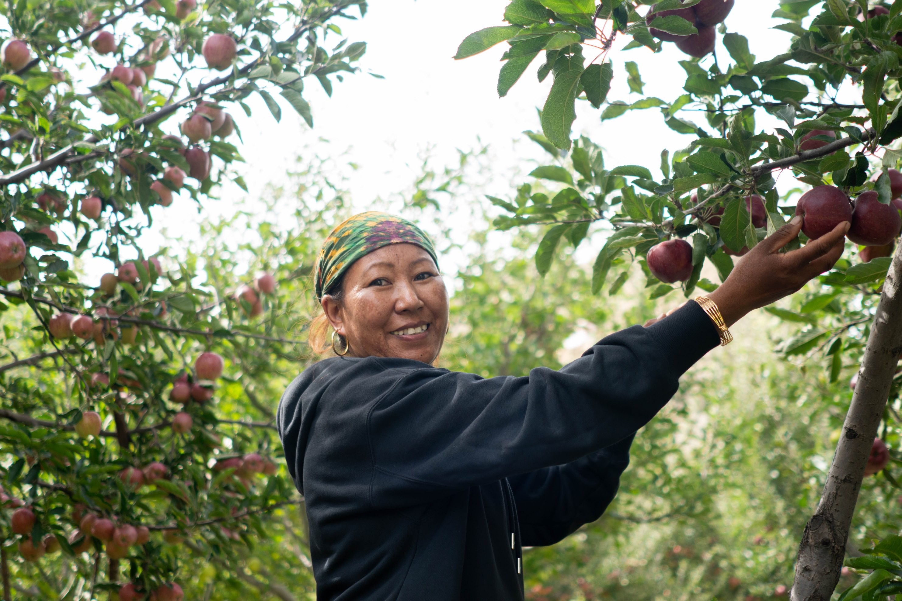 chhiring dhoka gurung (3).jpg